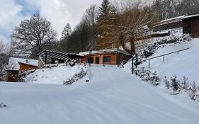 Apartman Mala Skala